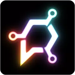 Perfect Vision APK 2025