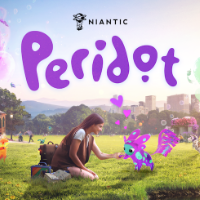 Peridot APK 2025