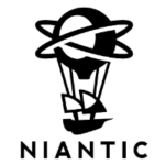 Peridot Niantic APK 2025