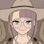Permit Deny 1.0.6 APK 2025