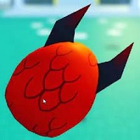 Pet Simulator X Fake Hatcher Premium APK 2025