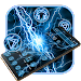 Petir Biru APK 2025