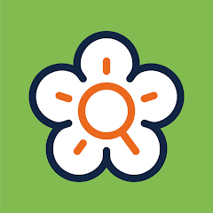 Pflanzenerkennung APK 2025
