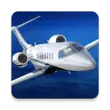 PGFLY22 APK