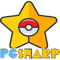 Pgsharp Key APK 2025