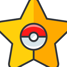 PGSharp Premium APK 2025