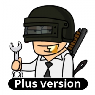 PGT: Pro Graphics Toolkit APK Latest version