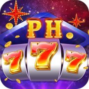 PH777 APK Download
