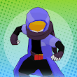 Phantom Squad APK
