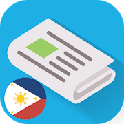 Philippines Today APK 2025