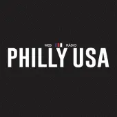 Phillya.US APK 2025