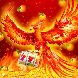 Phoenix Game APK 2025
