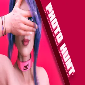 Photo Hunt APK 2025