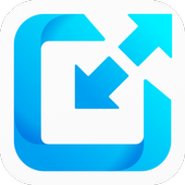 Photo & Picture Resizer Apk
