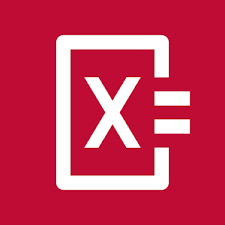 Photomath APK 2025