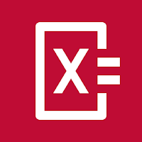 Photomath Online APK 2025