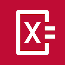 Photomath Plus APK 2025