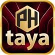 PHtaya APK APK Icon - Download PHtaya APK for Android