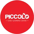 Piccolo APK 2025