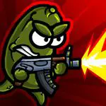Pickle Pete Mod 2.13.6 APK 2025