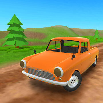 PickUp Premium APK v1.0.21 (Unlimited Money) 