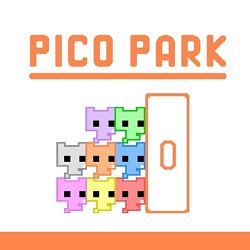 PICO PARK APK 2025