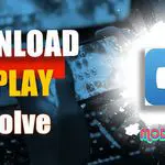 Picsolve APK 2025
