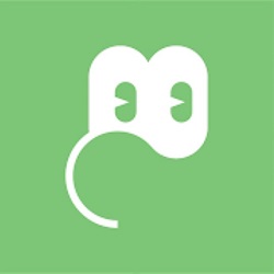 Picto APK 2025 [Latest App]