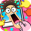 Pictonico APK