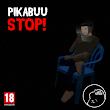 Pikabuu Stop Mod APK Modbasa