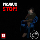 Pikabuu Stop APK