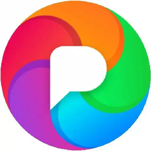 Pixelfed Mobile App APK 2025