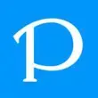 Pixiv Fanbox Premium APK 2025