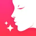 Pixl Face Retouch Premium APK 2025