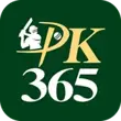 PK365.Com APK