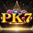 PK7 APK APK Icon - Download PK7 APK for Android