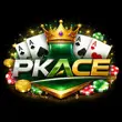 PKAce Game APK APK Icon - Download PKAce Game APK for Android