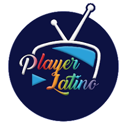 PL Pro 3 APK 2025