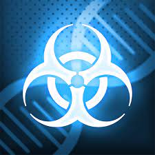 Plague Inc Apk Full 2025