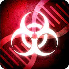 Plague Inc Premium APK 2025
