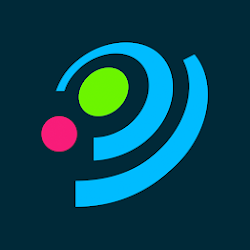 PlanetRomeo APK 2025