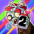 Plants vs Zombies 2 Reflourished APK APK Icon - Download Plants vs Zombies 2 Reflourished APK for Android