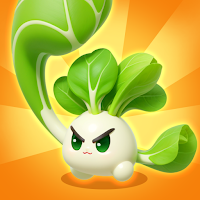 Plants Warfare Premium APK 2025