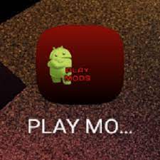 PlayPremium Frees APK 1.7.3 Premium Free