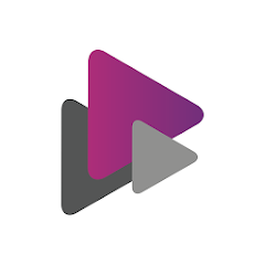 Play Plus Grátis APK 2025