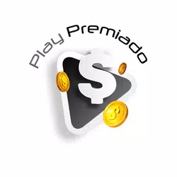 Play Premiado APK [Listen & Win]