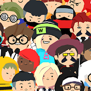 Cập Nhật Play Together APK 2020
