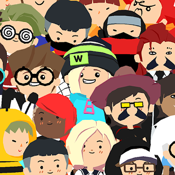 Play Together VNG APK