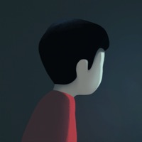 Playdead Inside APK 1.1.5 Mod
