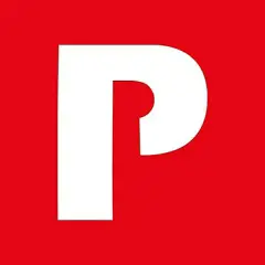 Playdoit APK 2025